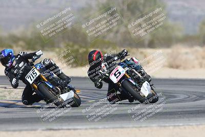 media/Nov-01-2025-CVMA (Sat) [[fc0f7531b8]]/Race 3-Formula 2-CVMA Hooligans-American Thunder/